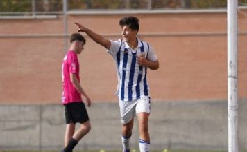 Chuyển nhượng TBN