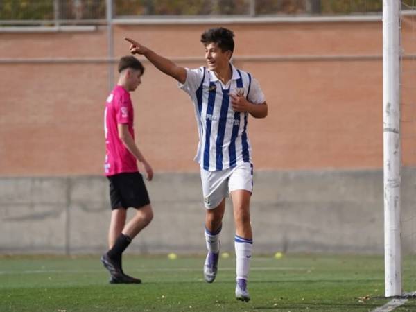 Chuyển nhượng TBN Chuyển nhượng TBN