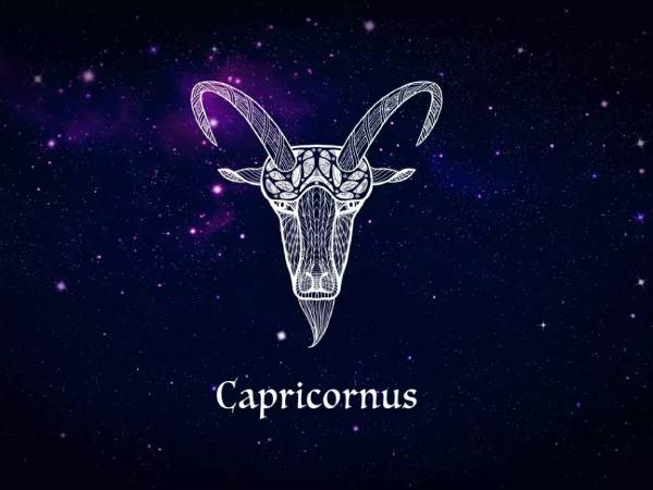 Tổng quan tử vi cung Ma Kết ngày 15/2 Chủ Nhật