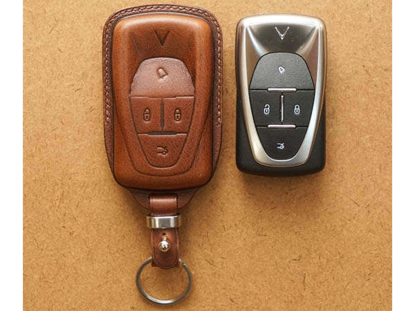 Nằm mơ thấy chìa khóa có số gì may mắn có điềm gì