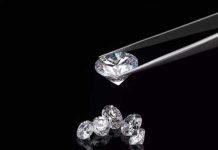 Nằm mơ thấy kim cương có ý nghĩa gì? Lộc phát hay rủi? Nằm mơ thấy kim cương có ý nghĩa gì? Lộc phát hay rủi?