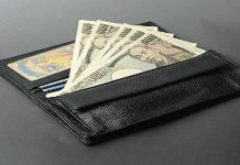 Mơ thấy ví tiền