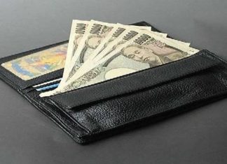 Mơ thấy ví tiền là điềm gì, sự cảnh báo hay sắp phát tài? Mơ thấy ví tiền