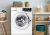 Nằm mơ thấy máy giặt có ý nghĩa gì, chọn con gì phát tài? Ngủ mê thấy mình đang giặt quần áo bằng máy giặt