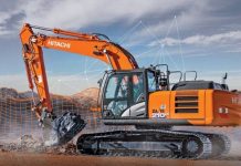 Phân tích ý nghĩa giấc mơ thấy máy xúc là điềm tốt hay xấu?