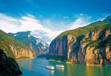 Nằm mơ thấy nước sông có số gì tài lộc có điềm báo gì