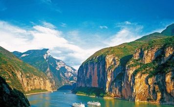 Nằm mơ thấy nước sông có số gì tài lộc có điềm báo gì