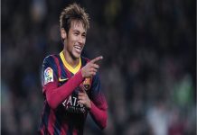 Giá chuyển nhượng Neymar Barcelona – Ngôi sao đang lên