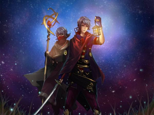 Phân tích con số may mắn cung Song Tử ngày 1/3 chủ nhật Phân tích con số may mắn cung Song Tử ngày 1/3 chủ nhật