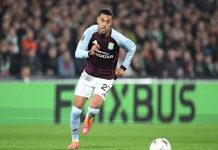 Tin chuyển nhượng: Chelsea đang quan tâm đặc biệt đến Morgan