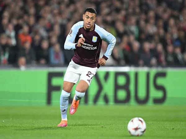 Tin chuyển nhượng: Chelsea đang quan tâm đặc biệt đến Morgan