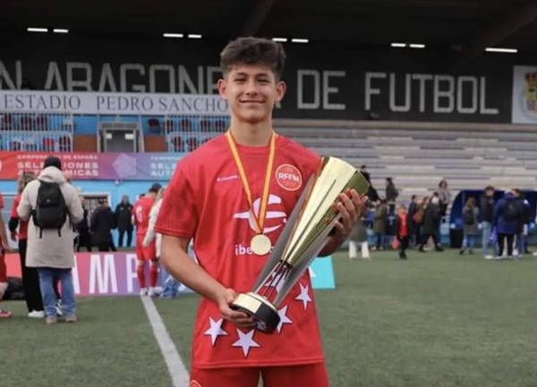 Tin chuyển nhượng Tin chuyển nhượng