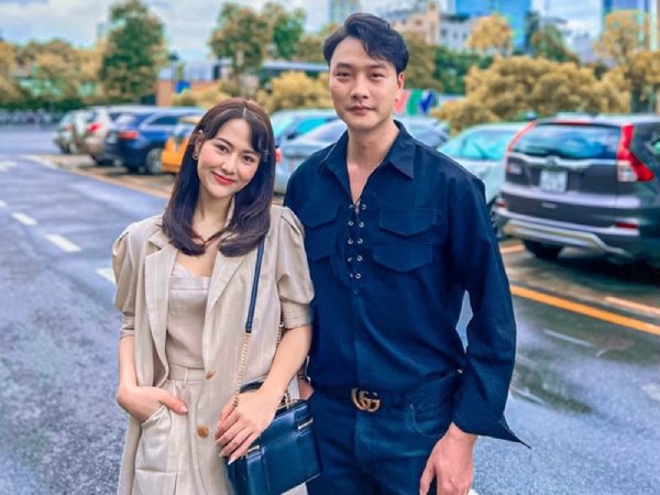 Mơ thấy chồng cũ là điềm gì?