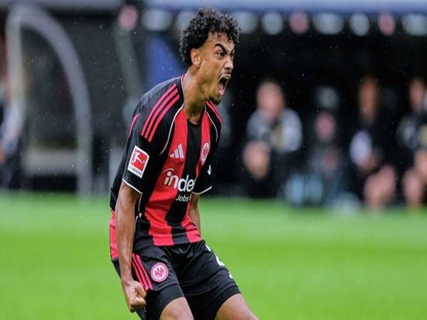 Mức giá và kế hoạch đàm phán của MU