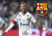 Giải mã Neymar giá bao nhiêu khi chuyển nhượng ở các CLB Neymar giá bao nhiêu khi chuyển nhượng qua các CLB?