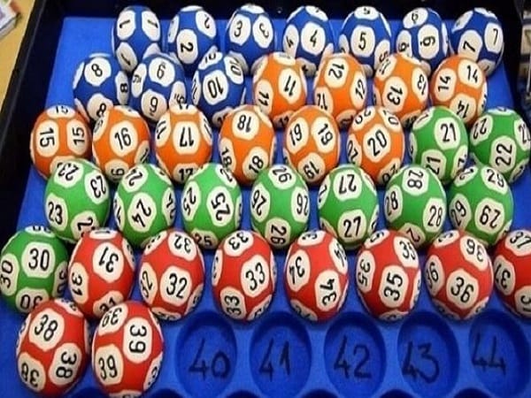 Cách áp dụng dàn đề chia hết cho 3 hiệu quả