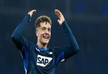 Mơ thấy bạn thân cũ là điềm gì, chọn con gì đổi vận? Chelsea chuẩn bị cho cuộc cải tổ lớn