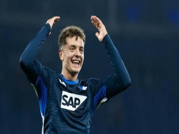 Chelsea chuẩn bị cho cuộc cải tổ lớn