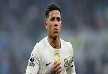 Chuyển nhượng Arsenal: Bán Martin Odegaard ở Hè 2026 Chuyển nhượng Arsenal: Bán Martin Odegaard ở Hè 2026