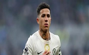 Chuyển nhượng Arsenal: Bán Martin Odegaard ở Hè 2026