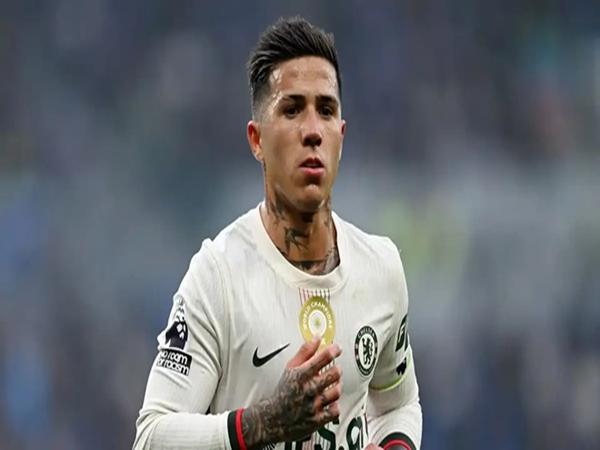 Chuyển nhượng Arsenal: Bán Martin Odegaard ở Hè 2026