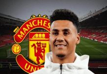 Chuyển nhượng BĐ: Aston Villa sẽ chấp nhận bán Watkins Chuyển nhượng BĐ: Aston Villa sẽ chấp nhận bán Watkins