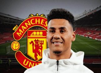 Chuyển nhượng BĐ: Aston Villa sẽ chấp nhận bán Watkins