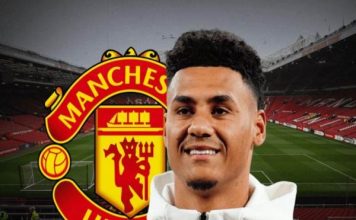 Chuyển nhượng BĐ: Aston Villa sẽ chấp nhận bán Watkins Chuyển nhượng BĐ: Aston Villa sẽ chấp nhận bán Watkins