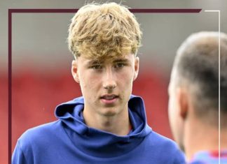 Chuyển nhượng BĐ Anh: Arsenal đại chiến Man City Chuyển nhượng BĐ Anh