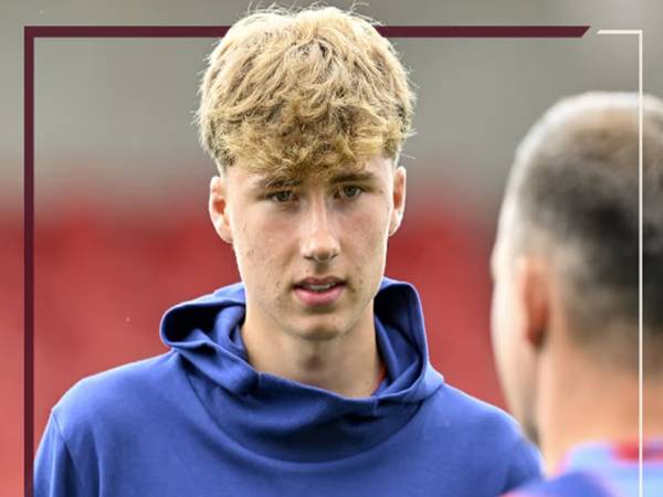 Chuyển nhượng BĐ Anh Chuyển nhượng BĐ Anh