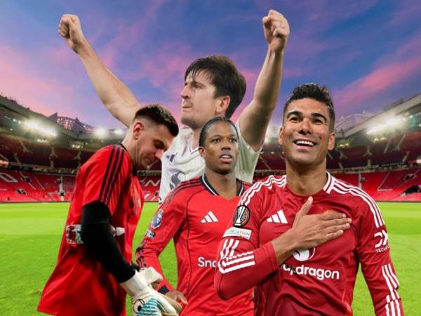 Tin chuyển nhượng: McTominay chuẩn bị tái ngộ Napoli