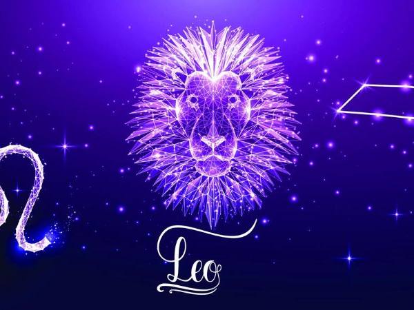 Tử vi cung Sư Tử ngày 16/3 Thứ Hai tốt hay xấu?