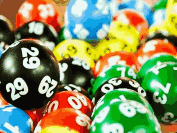 Hướng dẫn soi cầu dàn đề 30 số khung 3 ngày bất bại hiệu quả cao