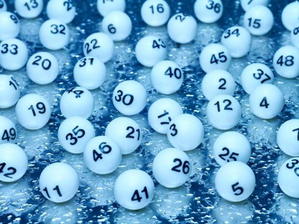 Dàn đề 50 số khung 3 ngày bất bại xây dựng như nào?