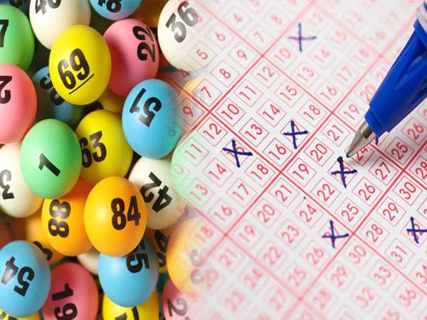 Đánh giá ưu và nhược điểm của dàn đề 60 số khung 2 ngày miễn phí