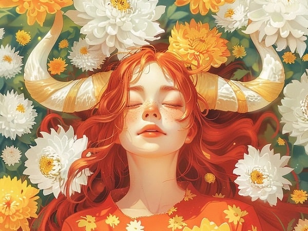 con số may mắn ngày 25/03/2026 cung Kim Ngưu