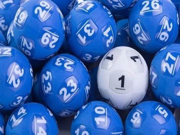 Mẹo chơi dàn đề 27 hiệu quả