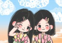 Mơ thấy bạn thân cũ là điềm gì, chọn con gì đổi vận? Mơ thấy bạn thân cũ là điềm gì, chọn con gì đổi vận?