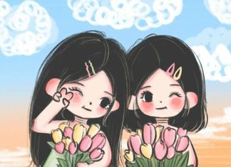 Mơ thấy bạn thân cũ là điềm gì, chọn con gì đổi vận? Mơ thấy bạn thân cũ là điềm gì, chọn con gì đổi vận?