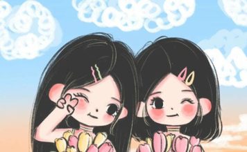 Mơ thấy bạn thân cũ là điềm gì, chọn con gì đổi vận?