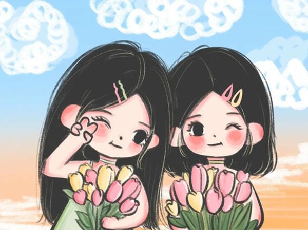 Mơ thấy bạn thân cũ là điềm gì, chọn con gì đổi vận? Mơ thấy bạn thân cũ là điềm gì, chọn con gì đổi vận?