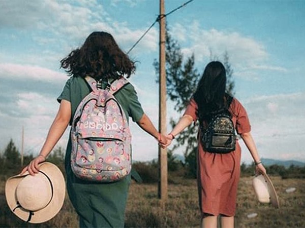 Mơ thấy bạn thân cũ là điềm gì, chọn con gì đổi vận?