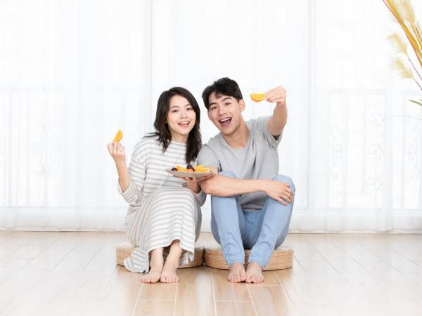 Nằm mộng thấy nói chuyện với bạn trai