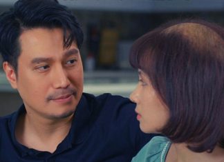 Mơ thấy chồng cũ là điềm gì, chọn số mấy trúng lớn? Mơ thấy chồng cũ là điềm gì?