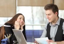 Nằm mơ thấy người mình thích là điềm gì, chọn con gì hên? Nằm mơ thấy người mình thích là điềm gì, chọn con gì hên?