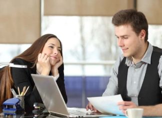 Nằm mơ thấy người mình thích là điềm gì, chọn con gì hên?