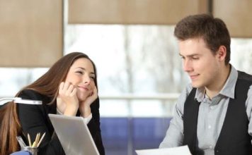 Nằm mơ thấy người mình thích là điềm gì, chọn con gì hên? Nằm mơ thấy người mình thích là điềm gì, chọn con gì hên?