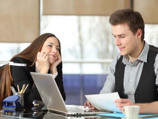 Nằm mơ thấy người mình thích là điềm gì, chọn con gì hên?