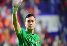 Phí lót tay cầu thủ là gì? Ý nghĩa và bản chất tài chính Phí lót tay cầu thủ là gì? Ý nghĩa và bản chất tài chính