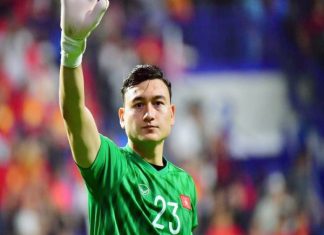 Phí lót tay cầu thủ là gì? Ý nghĩa và bản chất tài chính